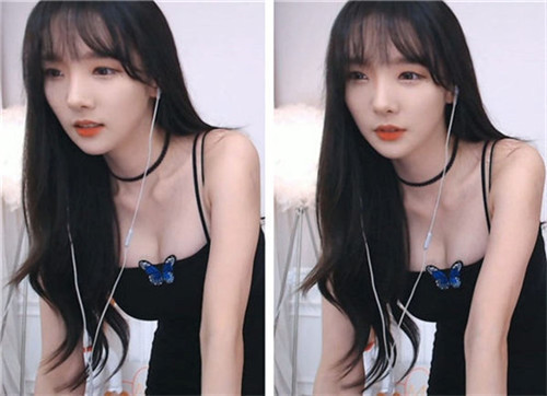 小可爱直播app安卓版:一款让你观看可爱美女福利视频的午夜直播软件