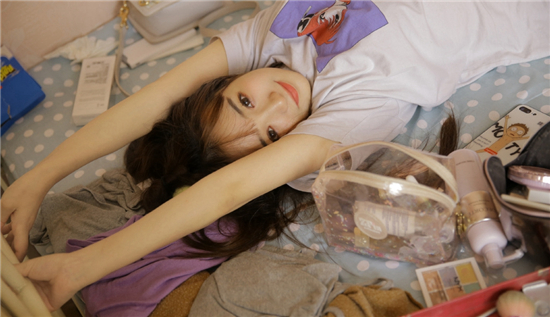 新版天堂а√在线地址:各种精彩热门的视频都能在这里享受