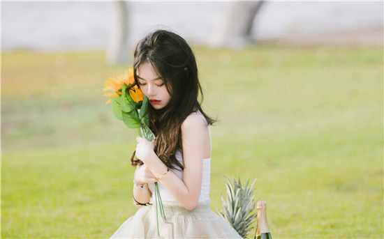 茄子香蕉榴莲草莓丝瓜向日葵小猪ios下载:芭乐app下载免费下载安装iOS版