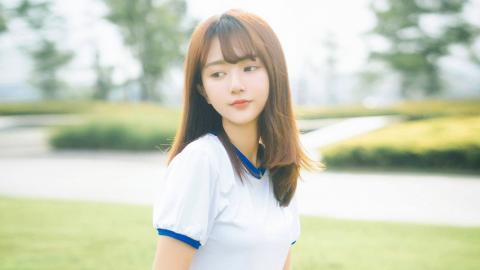 深夜释放自己vlog糖心版本苗族：适合夜晚偷偷使用观看的视频播放器