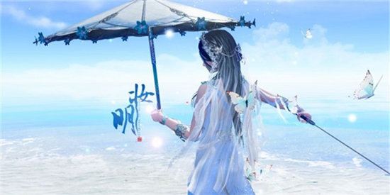 天涯明月刀手游生火攻略-天涯明月刀手游生火玩法介绍