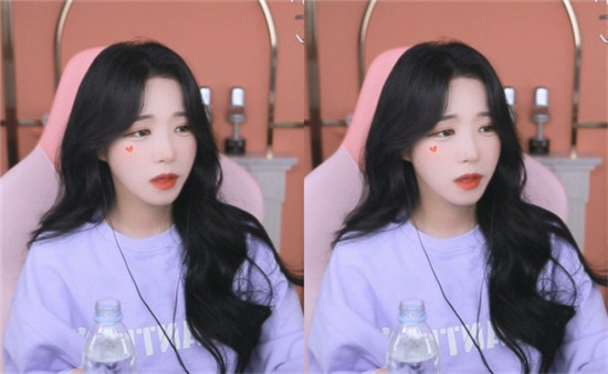 一区二三国产好的精华液最新版：随时切换视频观看模式！