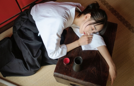 草莓芭乐秋葵丝瓜绿巨人:不用担心剧荒的永久免费神器