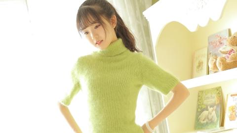 草莓丝瓜绿巨人樱花秋葵香蕉随时开启播放推送,网友：每天掌握新作品