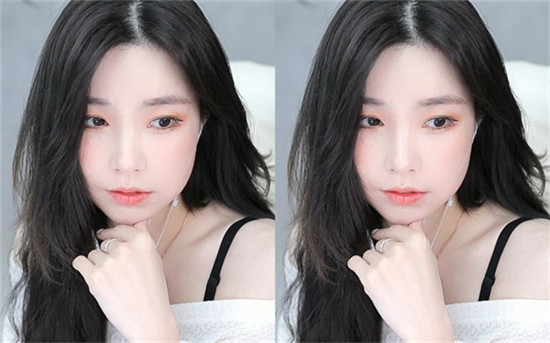 草莓丝瓜秋葵香蕉向日葵-各位宅友绅士们最爱的欣赏精彩视频资源的播放器