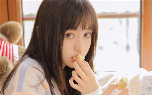 晚上禁用短视频app下载安装:10种禁用的视频软件app抖音