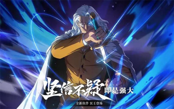 航海王热血航线雷利值得抽吗 航海王热血航线雷利抽取推荐