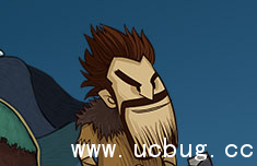 《贪婪洞窟》主教套装怎么得