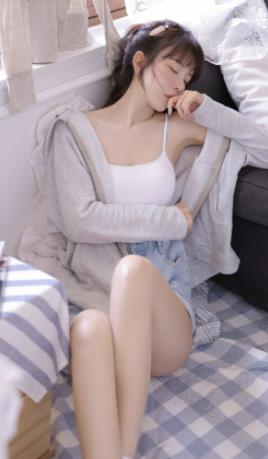 香蕉榴莲丝瓜草莓黄瓜榴莲污免费下载:用户可以想看什么就看什么!