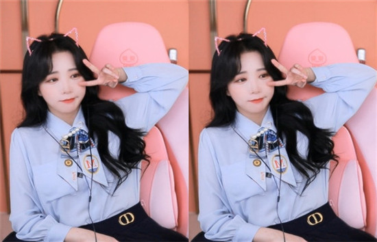 中文字乱码在线生成2021：海量资源永久免费