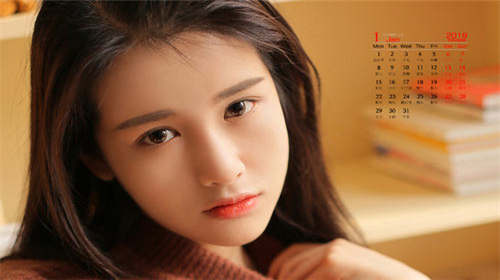 小妲己直播app官方版：一家资源丰富的美女直播平台