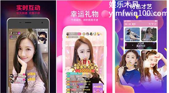 2023国产无人区卡一卡二卡三：全天都会有全新的作品