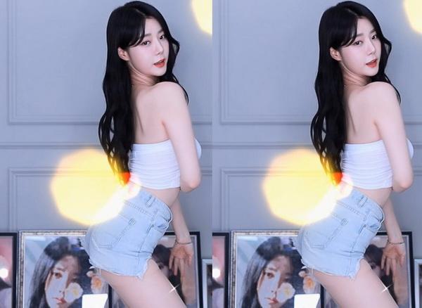 传国产zljzljzljzlj女主播互爆猛料？网友：女主播的私生活真精彩！