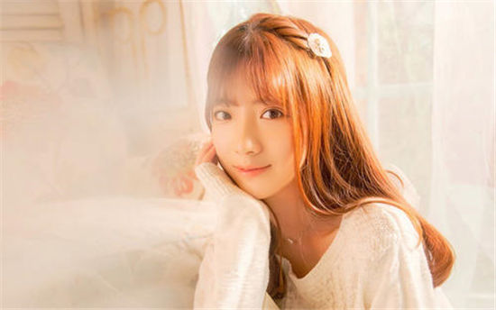 向日葵视频app官网下载在线观看：这里有优秀的电影资源