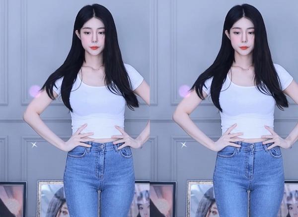 据传草莓樱桃丝瓜绿巨人秋葵香蕉ios重新上线？网友：昨天的事！