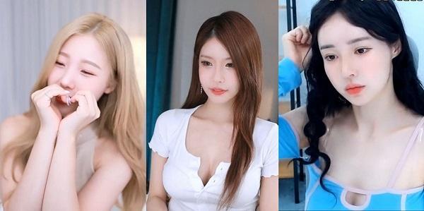 快喵人成app短视频无限看完整下载-在线看免费有黄台的视频软件