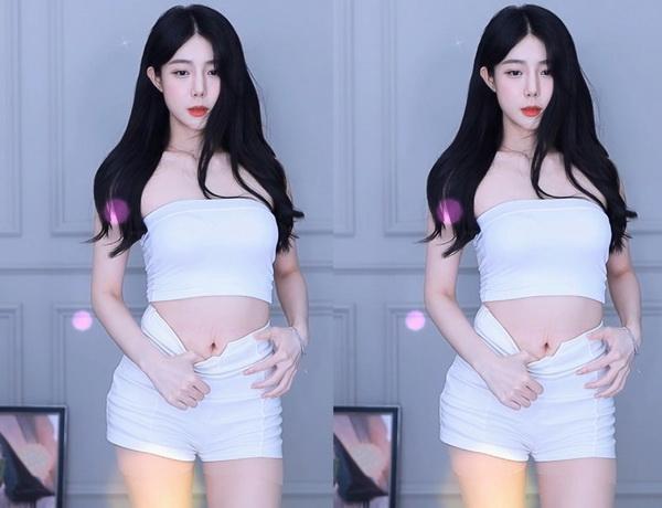 网红辛巴盛赞国产zljzljzljzlj无弹窗，还可以在任意时间在线观看！