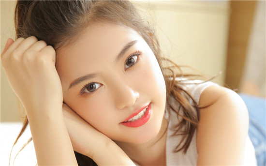 香蕉秋葵榴莲菠萝蜜草莓官方版:按照热度筛选直播放送的平台