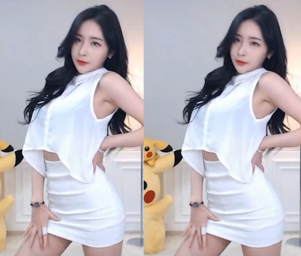 成版人性视频app菠萝蜜手机版：一款看swag精品视频的老司机福利视频平台