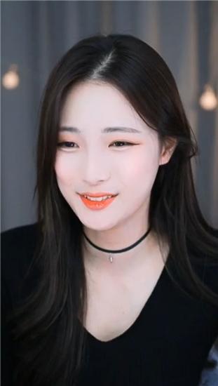 tttzzz668.su黑料正能量入口最新版-深夜最精彩的宅男APP