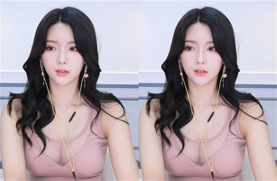 旧芭乐视频官网下载地址IOS下载入口:为你分享超多免费的视频观看链接