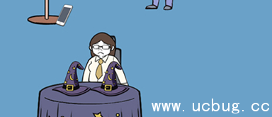 《寻找手机大作战》第20关怎么过