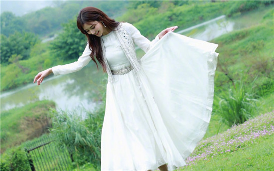 秋葵芭蕉绿巨人丝瓜草莓iOS：每天都在更新短视频推荐播放的软件