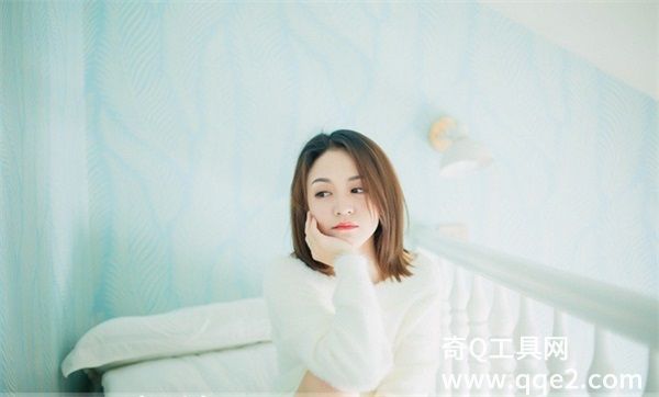 黄瓜丝瓜草莓向日葵小猪最新版：视频资源都能自由切换