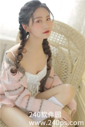 草莓丝瓜向日葵鸭脖娱乐：视频分类非常细致！