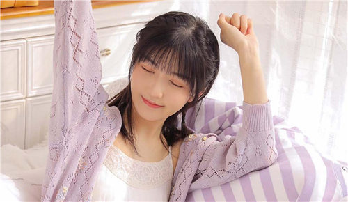 芭乐视频app下载汅api免费下载绿巨人：一个无需vip的手机观影软件