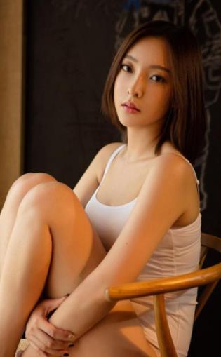 绿巨人秋葵芭乐榴莲丝瓜下载：所有视频都是无删减的完整版！