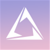 非常影视全新改进版:目前市面上最大的高清视频资源库