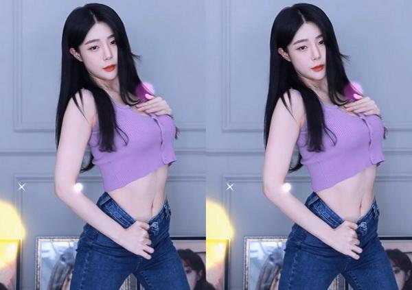 国产成人一区二区三区视频免费即将删除广告！网友：看视频更方便！