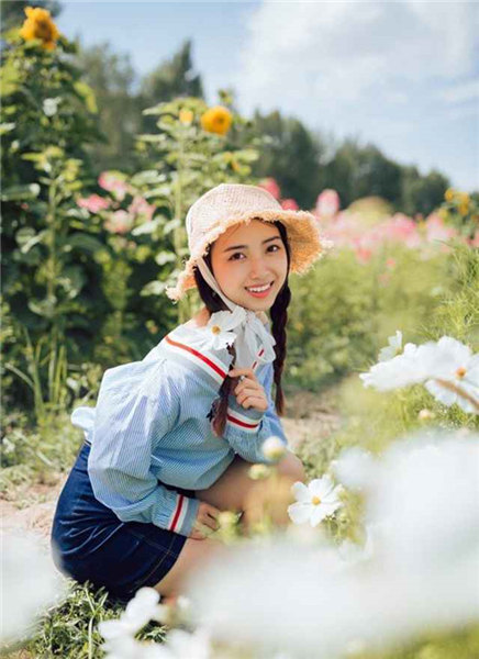 扣扣影视去广告版下载安装从此不再为剧荒而烦恼