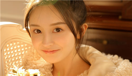 花蝶直播2021最新版：一款不限制观看的美女直播app