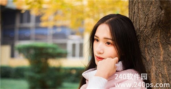 好男人社区资源直播推荐韩国福利免费版:是一款免费使用好用功能追剧网站