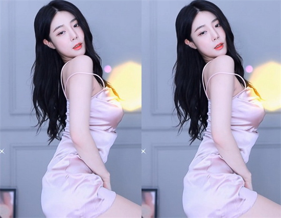 锕锕锕锕锕锕好污网站入口：锕锕锕锕锕锕好污网站入口下载地址