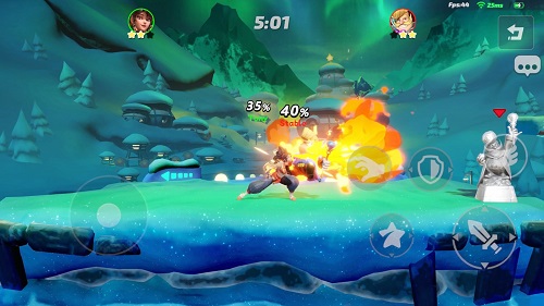 派对之星隐藏成就怎么解锁 派对之星隐藏成就解锁攻略