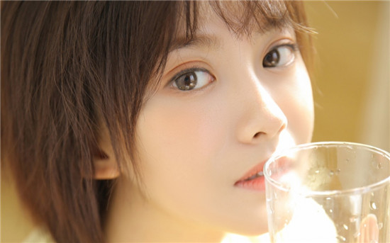 榴莲视频秋葵视频下载地址安装APP：不用登录也能观看的视频软件