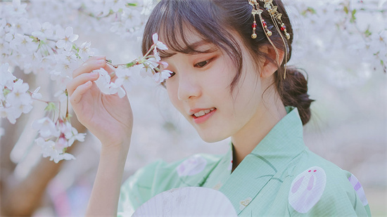 cilicili短视频安装官方网站不卡顿播放设置教学一览