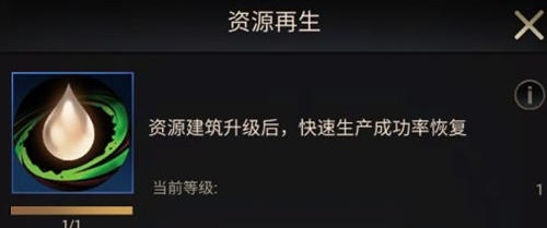 小小蚁国初期进化选什么类型比较好 初期进化选择类型推荐