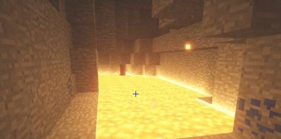 我的世界黑曜石怎么获得 黑曜石获取攻略