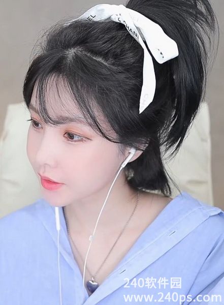 韩精品一卡2卡3卡4卡新区被网友热捧，网友：他值得