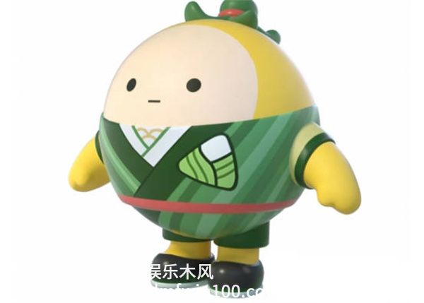 蛋仔派对2023年端午节有什么活动-蛋仔派对2023年端午节活动汇总