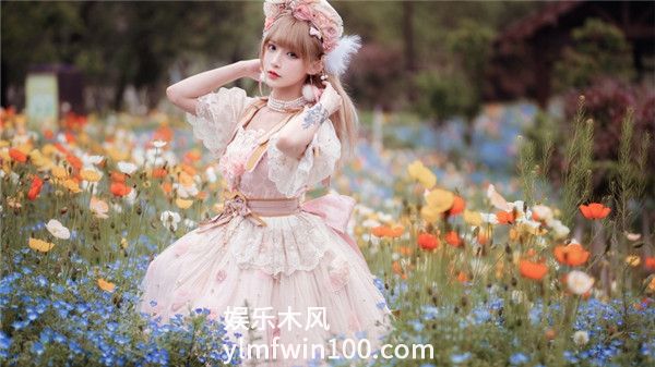 天美传媒果冻传媒免费开放注册，用户:免费体验