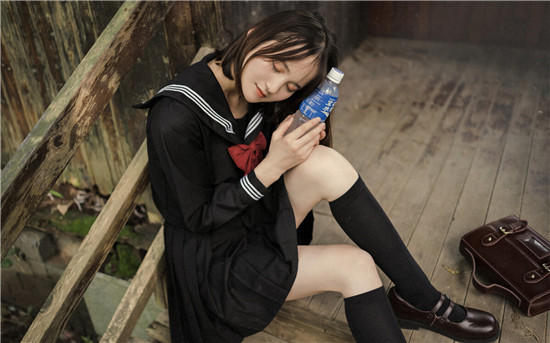 草莓秋葵菠萝蜜黄瓜丝瓜免费苹果：一款观影追剧免费神器