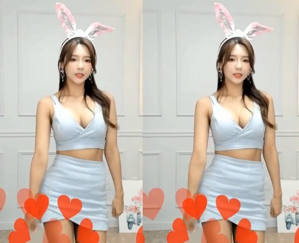 豌豆直播最新版：一款高画质的美女直播软件