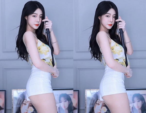 草莓秋葵菠萝蜜黄瓜丝瓜黄下载大全:免费视频软件app大全下载