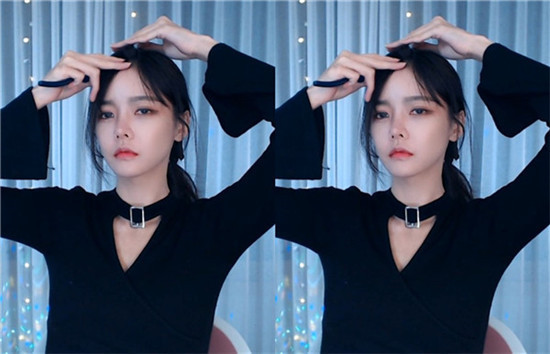 xrk1_3_0ark幸福宝app导航播放速度超级快还不卡，网友：播放流畅丝滑！