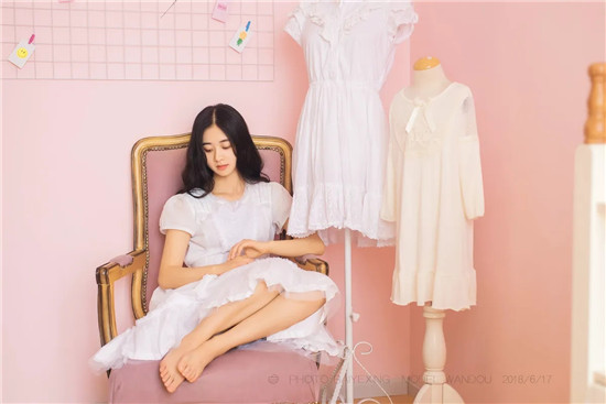 绿巨人黑科技app精简版软件：免费自由没有限制的观影神器